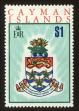 Stamp ID#91273 (1-95-1414)