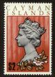 Stamp ID#91274 (1-95-1415)