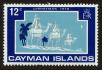 Stamp ID#91279 (1-95-1420)
