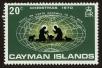 Stamp ID#91280 (1-95-1421)