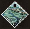 Stamp ID#91284 (1-95-1425)
