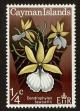 Stamp ID#91285 (1-95-1426)