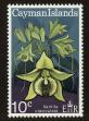 Stamp ID#91287 (1-95-1428)