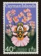Stamp ID#91288 (1-95-1429)
