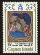 Stamp ID#91293 (1-95-1434)