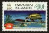 Stamp ID#91297 (1-95-1438)