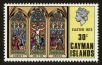 Stamp ID#91307 (1-95-1448)