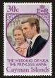 Stamp ID#91309 (1-95-1450)