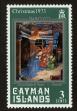 Stamp ID#91310 (1-95-1451)