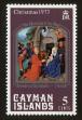 Stamp ID#91311 (1-95-1452)