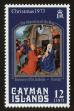 Stamp ID#91313 (1-95-1454)