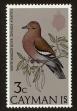 Stamp ID#91316 (1-95-1457)