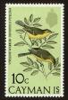 Stamp ID#91317 (1-95-1458)