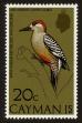 Stamp ID#91319 (1-95-1460)