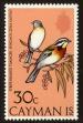 Stamp ID#91320 (1-95-1461)