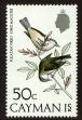 Stamp ID#91321 (1-95-1462)