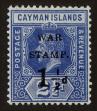 Stamp ID#91322 (1-95-1463)