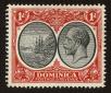Stamp ID#91336 (1-95-1477)
