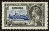 Stamp ID#91338 (1-95-1479)