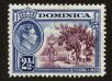 Stamp ID#91345 (1-95-1486)