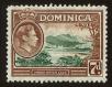 Stamp ID#91350 (1-95-1491)