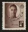 Stamp ID#91355 (1-95-1496)
