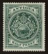 Stamp ID#89873 (1-95-14)