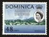 Stamp ID#91364 (1-95-1505)