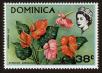Stamp ID#91380 (1-95-1521)