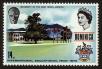 Stamp ID#91384 (1-95-1525)