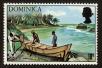 Stamp ID#91391 (1-95-1532)
