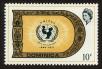 Stamp ID#91395 (1-95-1536)