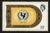 Stamp ID#91395 (1-95-1536)