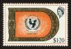 Stamp ID#91397 (1-95-1538)