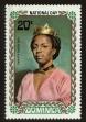 Stamp ID#91404 (1-95-1545)