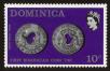 Stamp ID#91406 (1-95-1547)