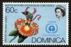 Stamp ID#91412 (1-95-1553)
