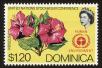 Stamp ID#91413 (1-95-1554)
