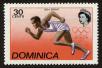 Stamp ID#91414 (1-95-1555)