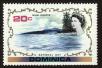 Stamp ID#91419 (1-95-1560)