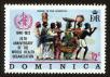 Stamp ID#91429 (1-95-1570)