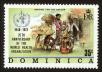 Stamp ID#91433 (1-95-1574)