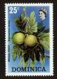 Stamp ID#91438 (1-95-1579)
