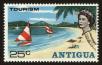 Stamp ID#90016 (1-95-157)