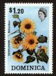 Stamp ID#91439 (1-95-1580)