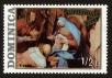 Stamp ID#91441 (1-95-1582)