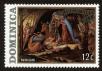 Stamp ID#91444 (1-95-1585)