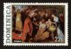 Stamp ID#91445 (1-95-1586)