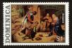 Stamp ID#91447 (1-95-1588)