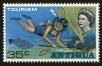Stamp ID#90017 (1-95-158)